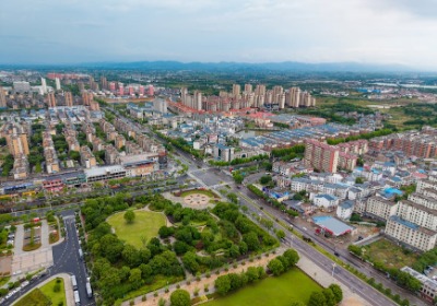 区域化定制服务的线上设计与线下交付流程研究