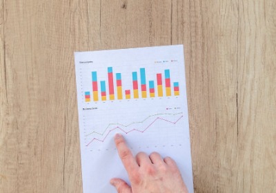 多维度ROI比较：数码印刷、丝网印刷、标签替代方案在全材质应用中的决策树模型