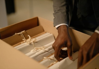 包装与备案不符？这可能是品牌方最易忽视的合规雷区