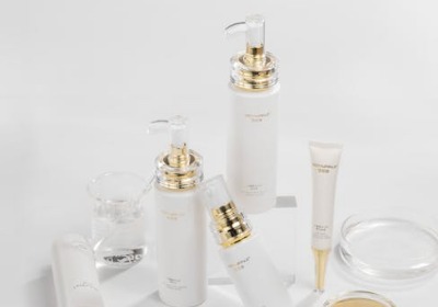 化妆品包装摄影色差控制与材质真实还原技术标准（2026版）