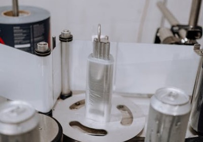 揭秘大牌同款质感：那些让产品身价倍增的包装表面处理工艺