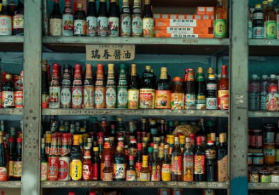 食品级阻隔材料在预制大菜包装中的迁移与安全性评估