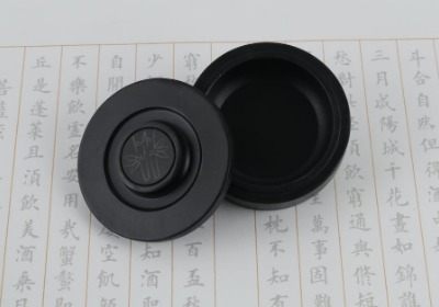 供应链重构：苏州铁盒定制厂如何满足品牌碎片化订单