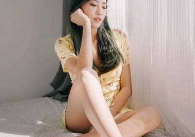 激光雕刻在不同材质表面上的热影响区研究