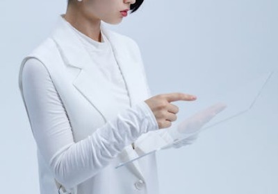 包装成本降40%？我们拆解了AI打样背后的供应链革新