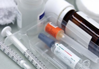 药用包装视觉识别系统(VIS)与货架静销力关联性研究 (2026)