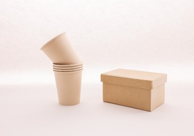 包装盒机器：从概念到成品的全链路成本拆解