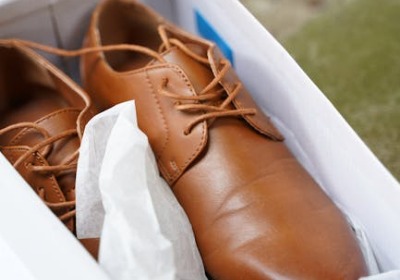 鞋子包装盒：2026年行业趋势、设计策略与商业价值深度解析