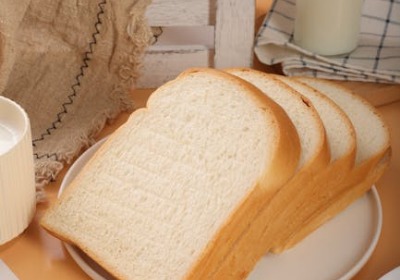 食品接触级纸张油墨迁移性测试标准与法规解读