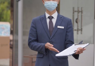 开箱视觉营销：如何通过定制化包装款式提升用户开箱仪式感？