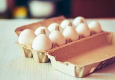 蛋类食品包装的生物安全性与气味阻隔技术