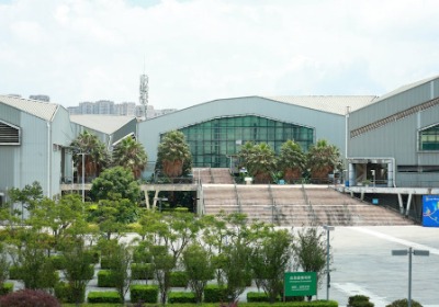 东莞印刷厂实测：这几种工艺组合，让平价产品包装立刻显贵