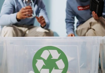 包装材料可回收性评估：基于欧盟EPR指令的测试方法与分级标准