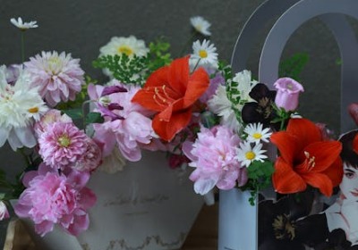 鲜花包装盒抗压强度与湿度耐受性标准测试方法