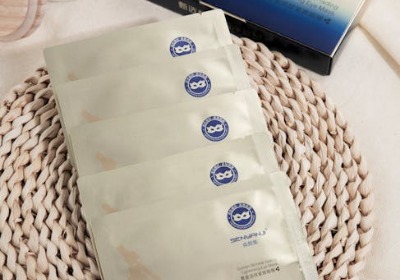 苏州奢侈品门店：为何金色包装能让客户复购率提升？