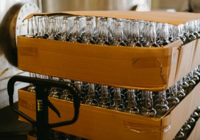 包装瓶成本占30%？大牌都在用的设计溢价策略拆解