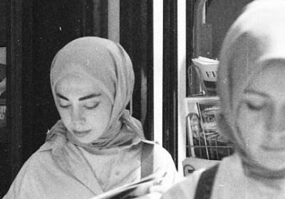 PLA生物基材料在食品接触包装中的降解路径与标准符合性分析