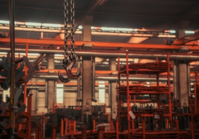 从大牌代工到个人定制：供应链如何重塑性价比