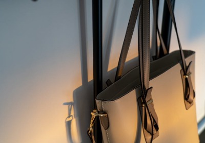 手提袋承重测试不合格，源头竟是这个不起眼的细节