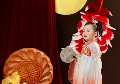 2026年个性化定制行业创业红利与商业机会分析