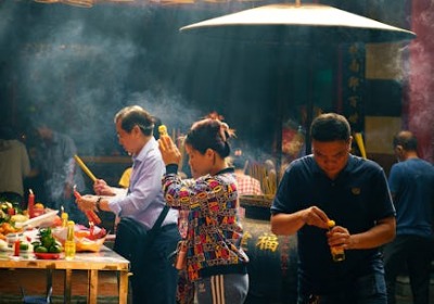 袜子销量翻倍？源头工厂揭秘个性化飞机盒的转化魔力