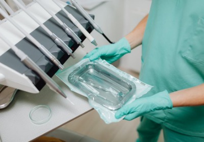 从车间到成品：你的化妆品包装如何实现无菌交付