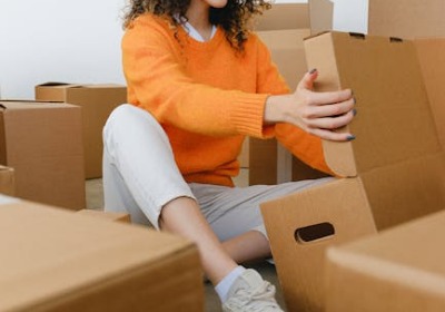 跨境电商平台包装规范与环保材料适配性分析 (2026版)