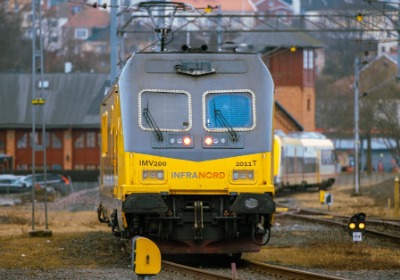 基于CIEDE2000色差公式的包装印刷色彩公差设定方法