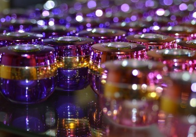 从设计图到爆款：化妆品包装的视觉转化率如何提升200%