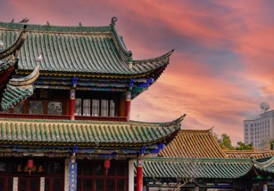 云南商务定制：适配当地特色产品的礼盒小批量方案