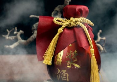 调味品品牌升级：500个醋礼盒的小批量订单，如何实现高端化视觉而不超预算？