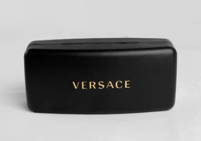 眼镜包装盒：2026年行业趋势、选购指南与商业价值深度解析