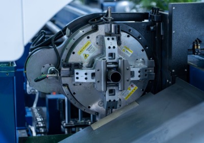 自动化产线如何将小批量包装的次品率控制在0.1%以下