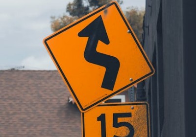 从上海港出发：符合AISPM 15标准的工业设备出口木箱解决方案