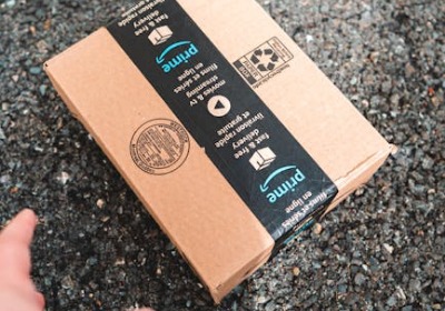 亚马逊FBA包装破损率骤降，只因卖家做了这个调整