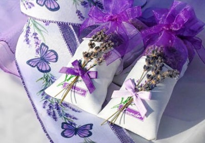 从滞销到秒空，一款小众香薰的包装逆袭之路