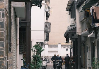 打破区域配送壁垒：包装定制化在湖南区域物流链中的价值重塑