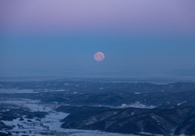 从白卡到牛卡，你的产品适合哪种硬纸板？ | 盒艺家包装指南