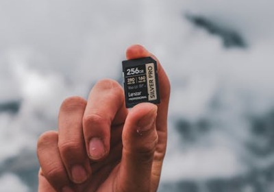 品牌方验厂必查项：包装车间如何通过ISO 22716认证