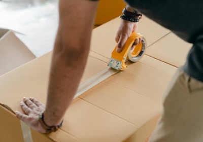 包装成本降40%？小批量柔性供应链的隐藏玩法