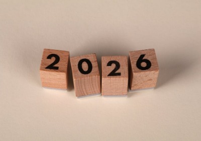 2026年品牌设计趋势：轻量化包装定制助力初创企业快速入局