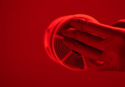 香薰礼盒内衬材料挥发性有机物(VOC)吸附性能评估