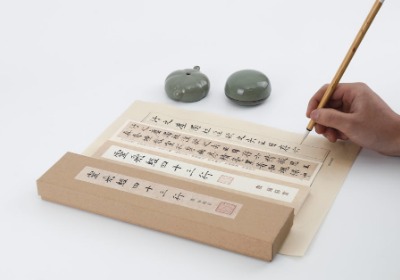 别再让包装拖后腿：小品牌也能用上的高性价比精工卡纸盒方案