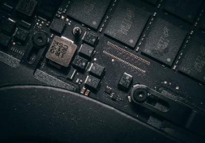 广州智能硬件新品的包装，如何悄悄完成用户激活？