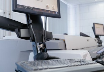 快速响应方案：数码印刷技术助力礼盒小批量柔性交付