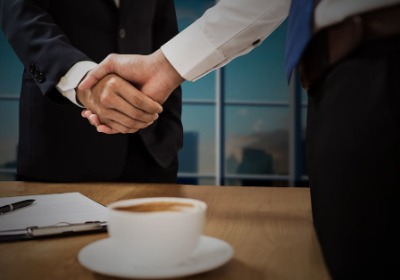 B2B采购新规：如何通过AI色彩打样预测，筛选出真正靠谱的小批量供应链伙伴？