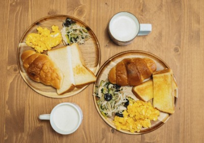 食品接触级包装材料迁移测试标准与合规要点 (2026)