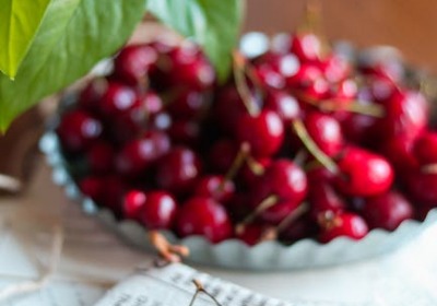 车厘子包装盒：2026年高端生鲜包装趋势与商业解决方案深度解析