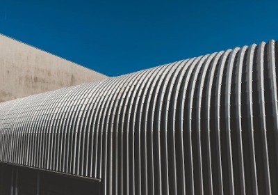 微细瓦楞结构对礼品包装抗压性能的量化影响研究 | 盒艺家专业解析