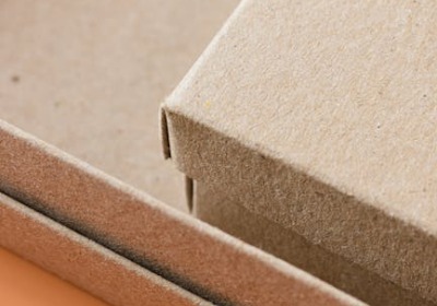 天地盖盒型结构力学分析与标准化生产工艺流程